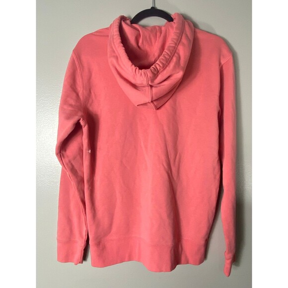 Life is Good Hoodie - Hiker - Men’s S NEW - Picture 6 of 8